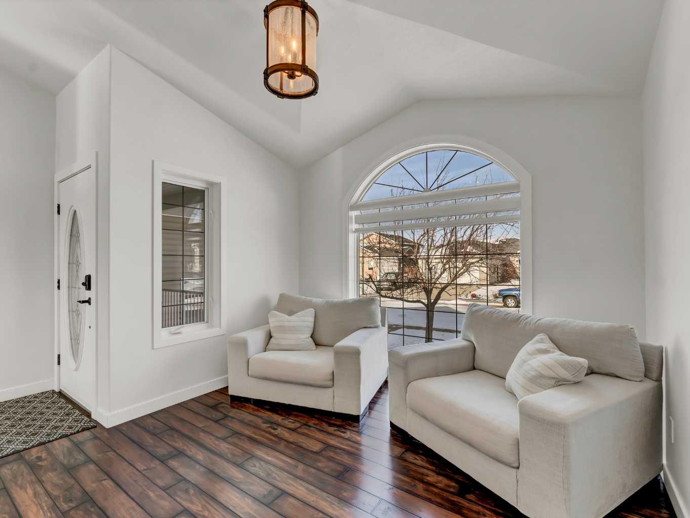 MLS #A2280988 image #6