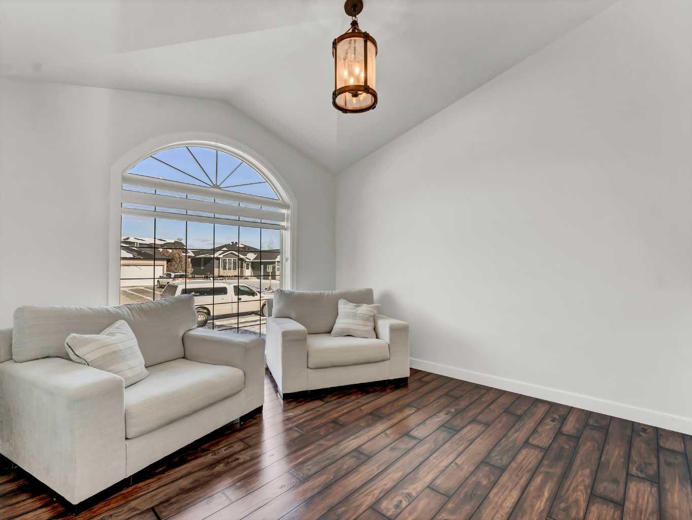 MLS #A2280988 image #7