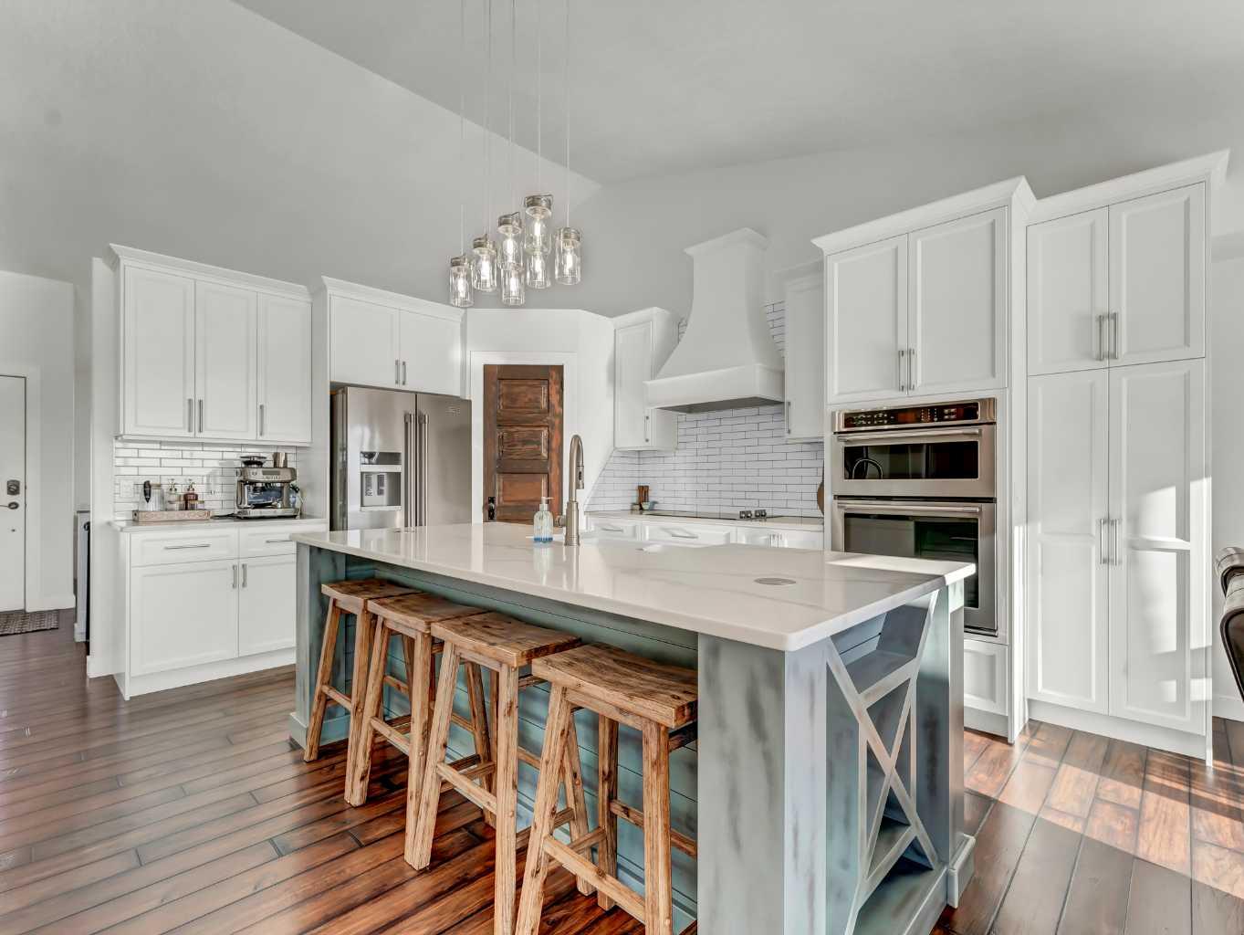 MLS #A2280988 image #8