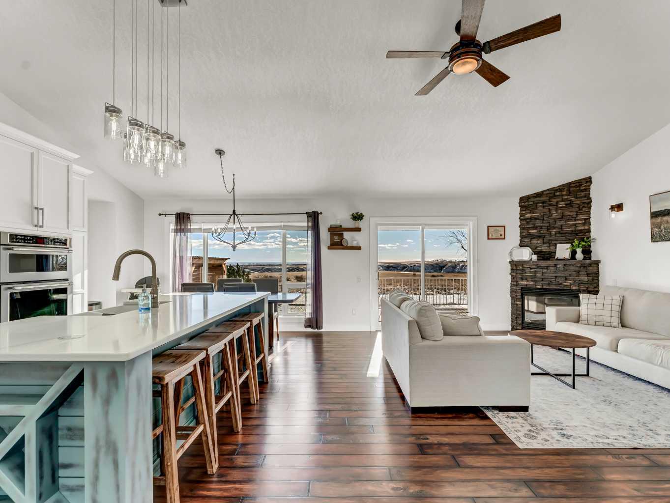 MLS #A2280988 image #9