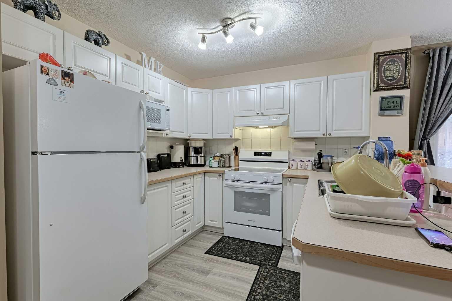 MLS #A2280990 image #10