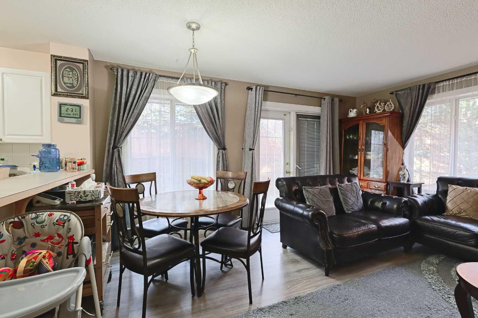 MLS #A2280990 image #11