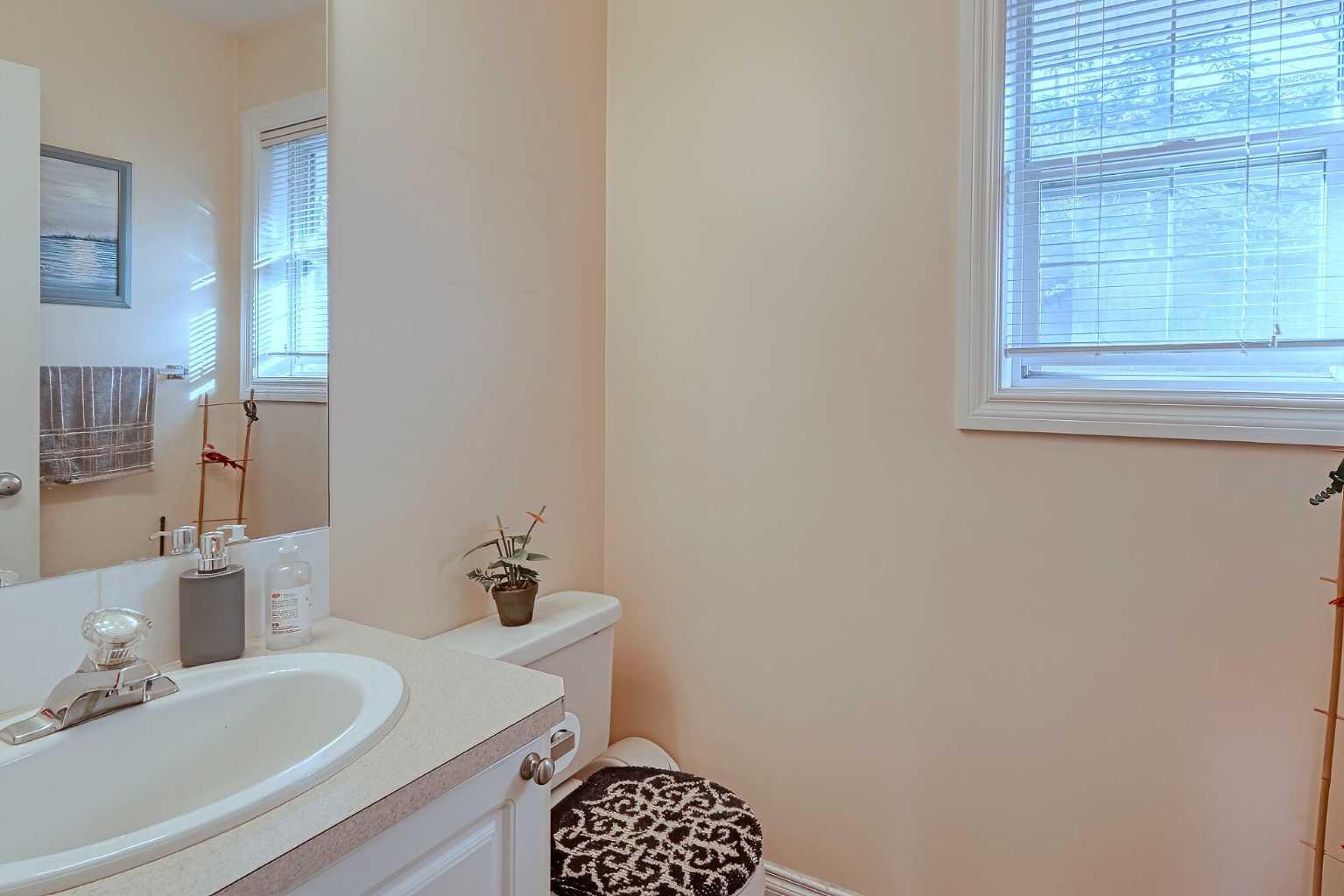 MLS #A2280990 image #12