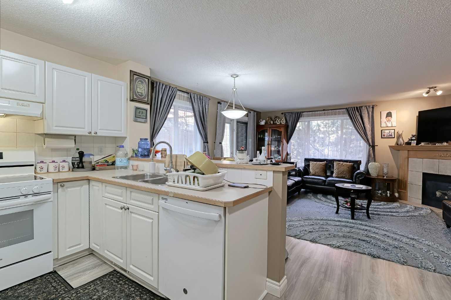 MLS #A2280990 image #13