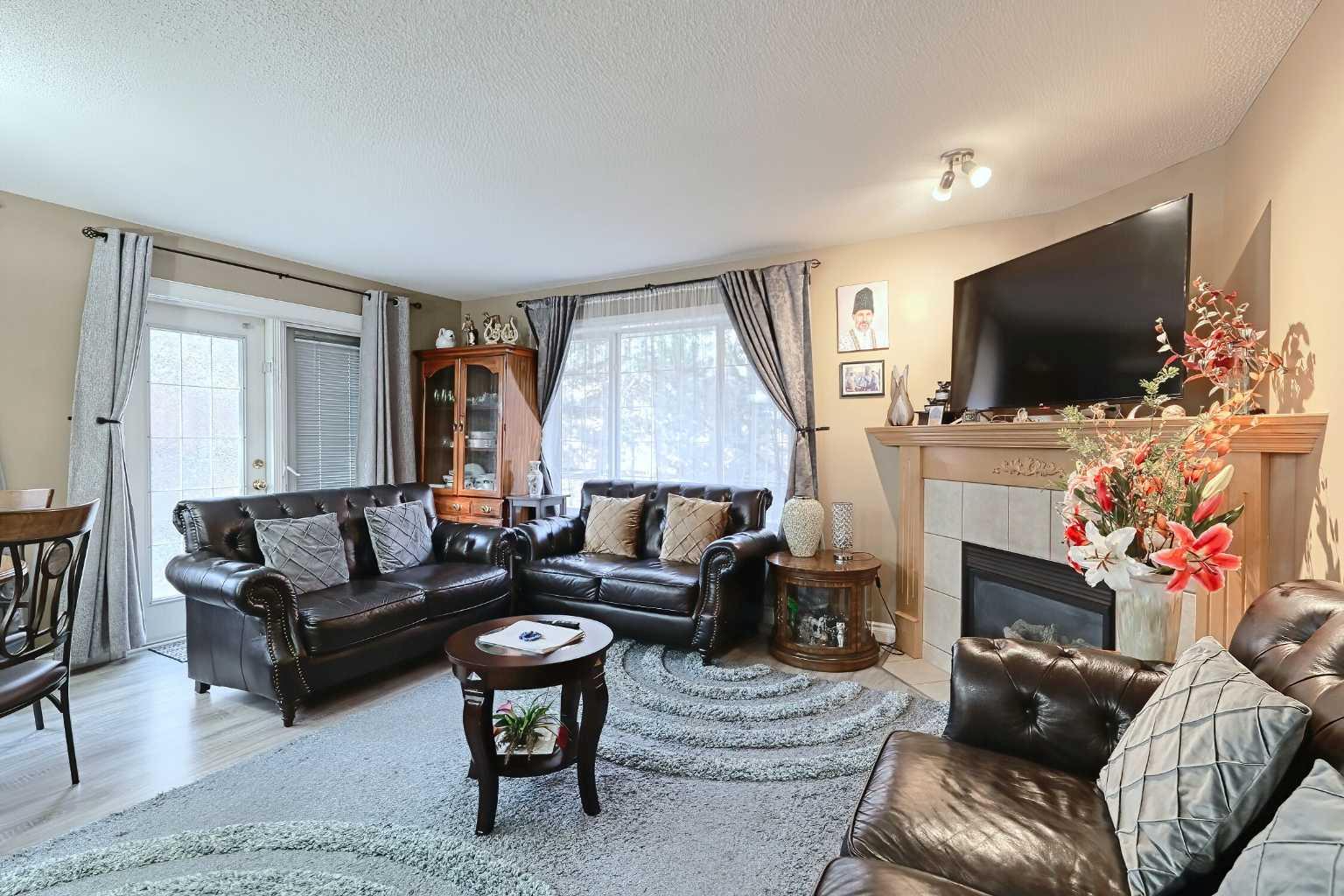 MLS #A2280990 image #14