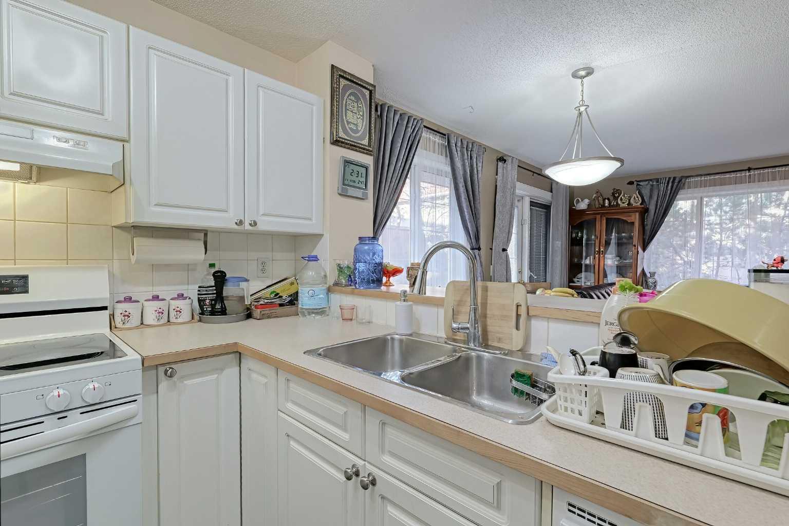 MLS #A2280990 image #15