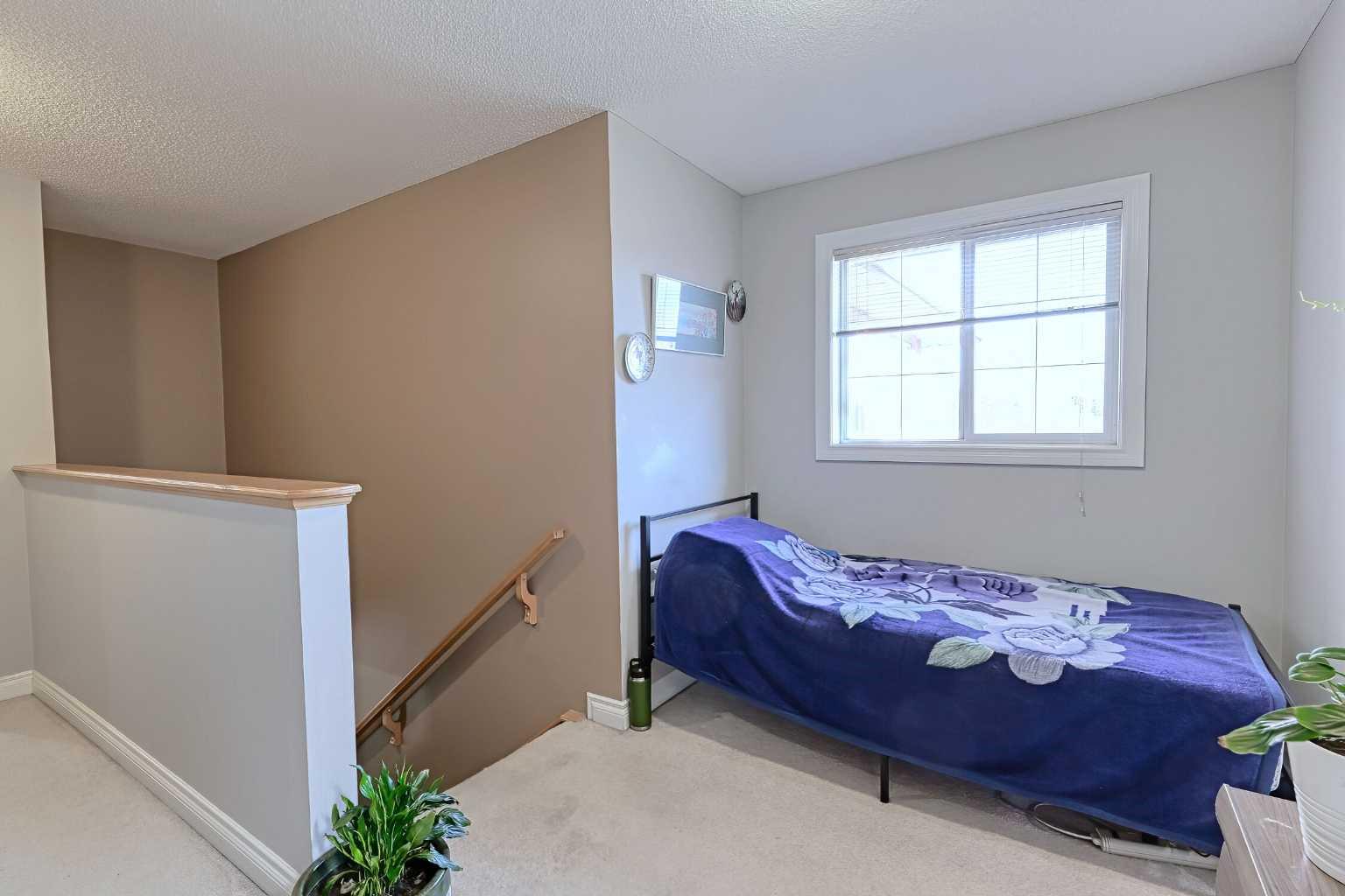 MLS #A2280990 image #17