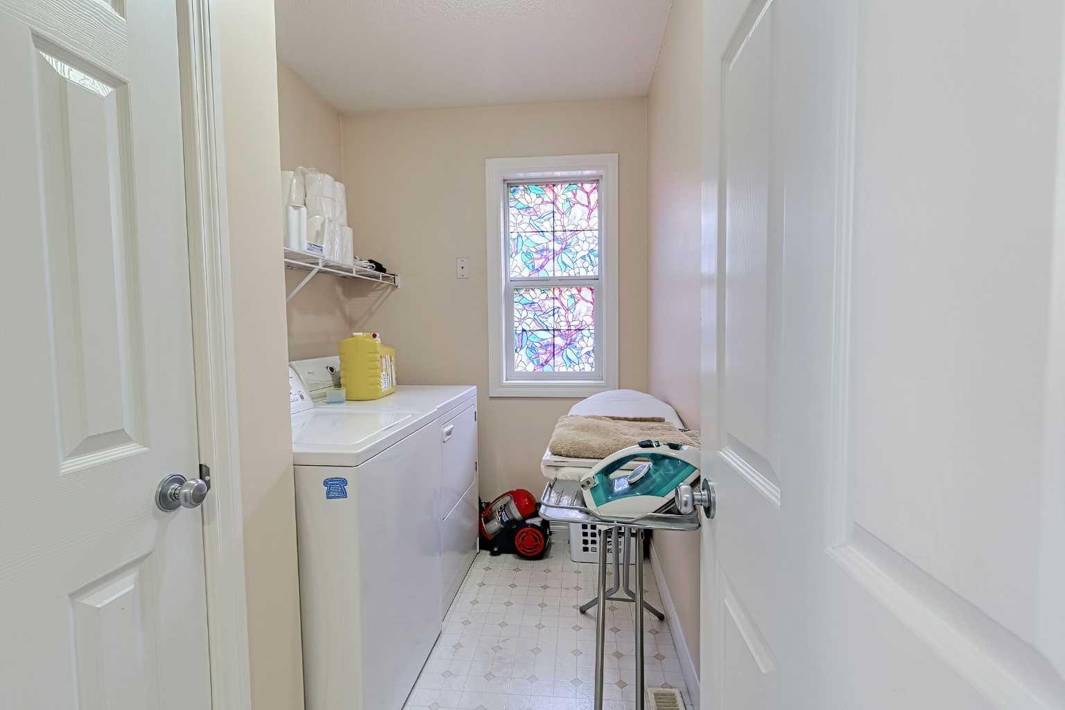 MLS #A2280990 image #18