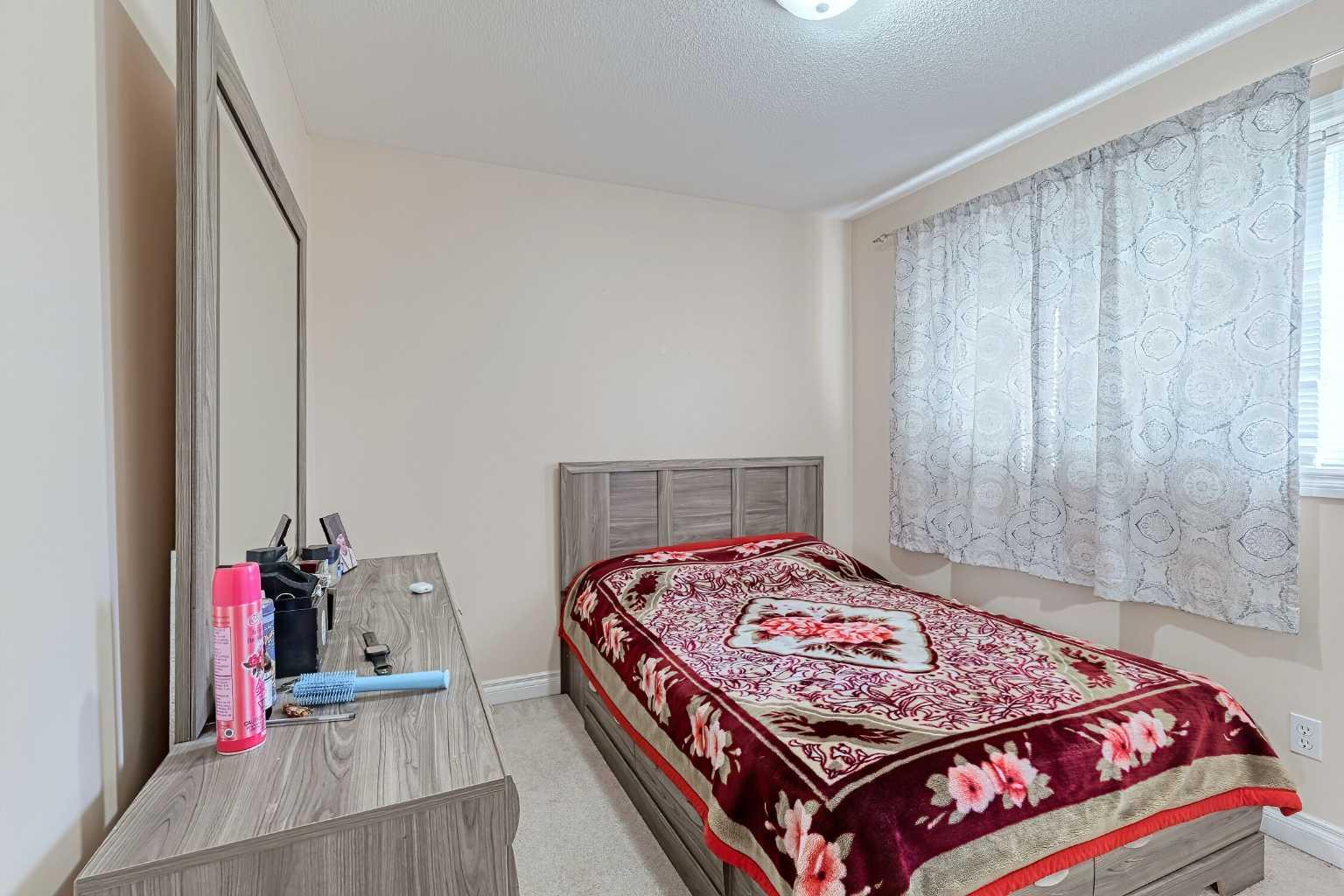 MLS #A2280990 image #19