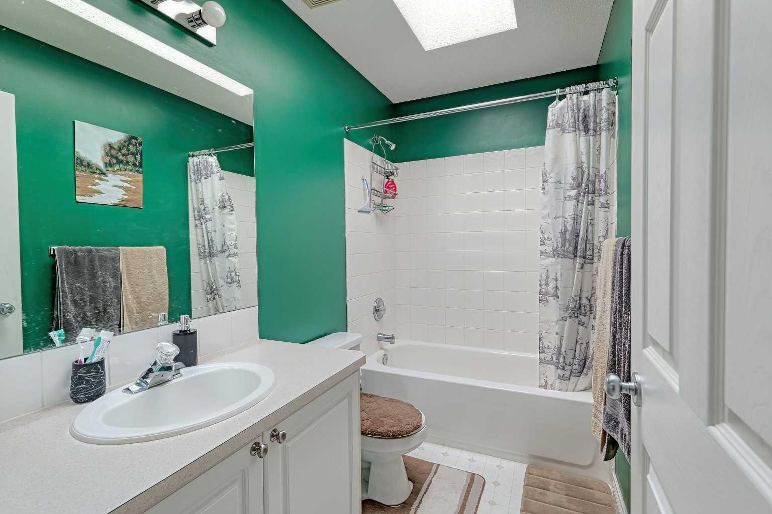 MLS #A2280990 image #20