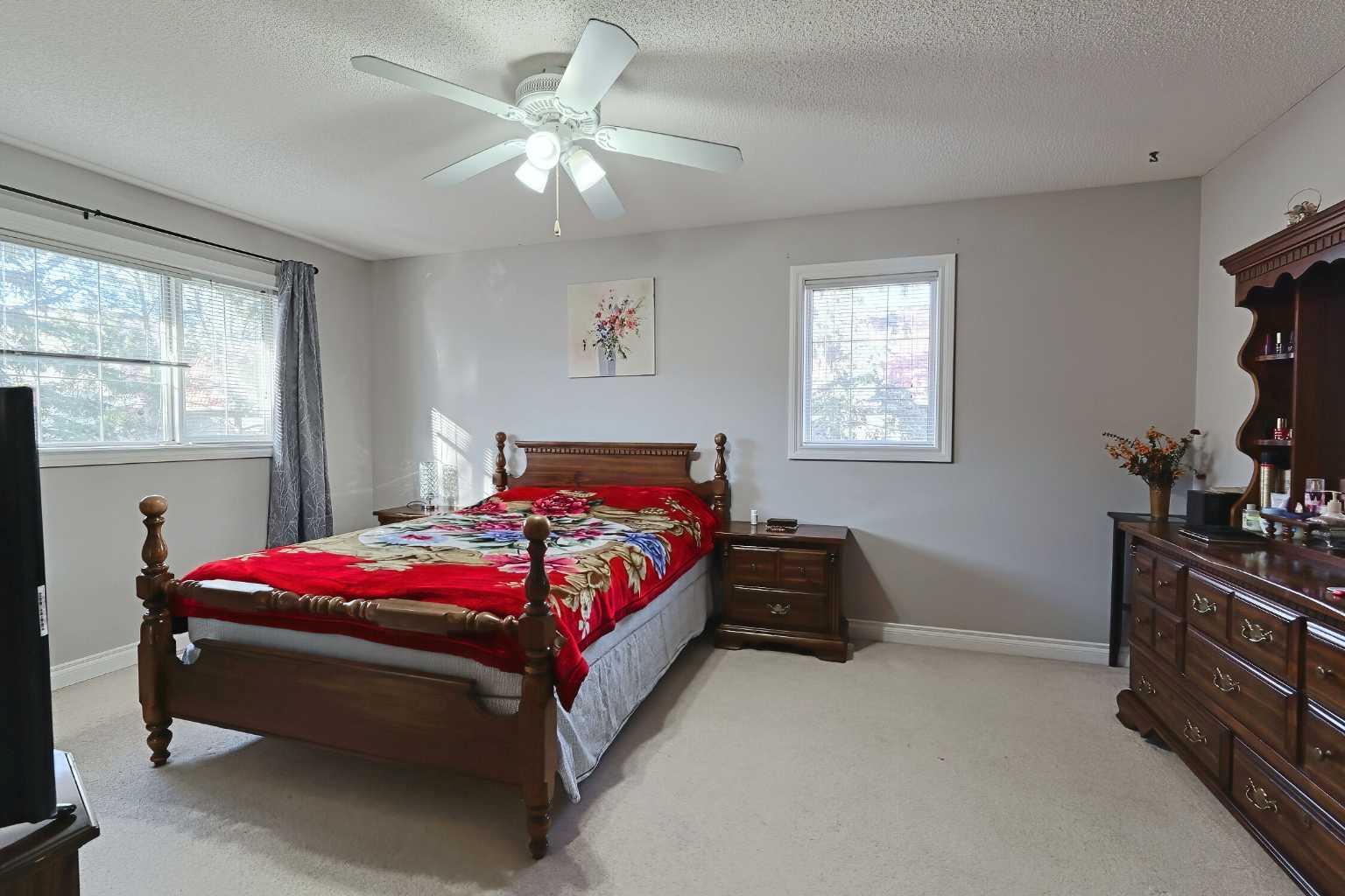 MLS #A2280990 image #21