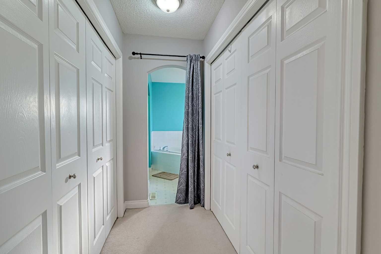 MLS #A2280990 image #22