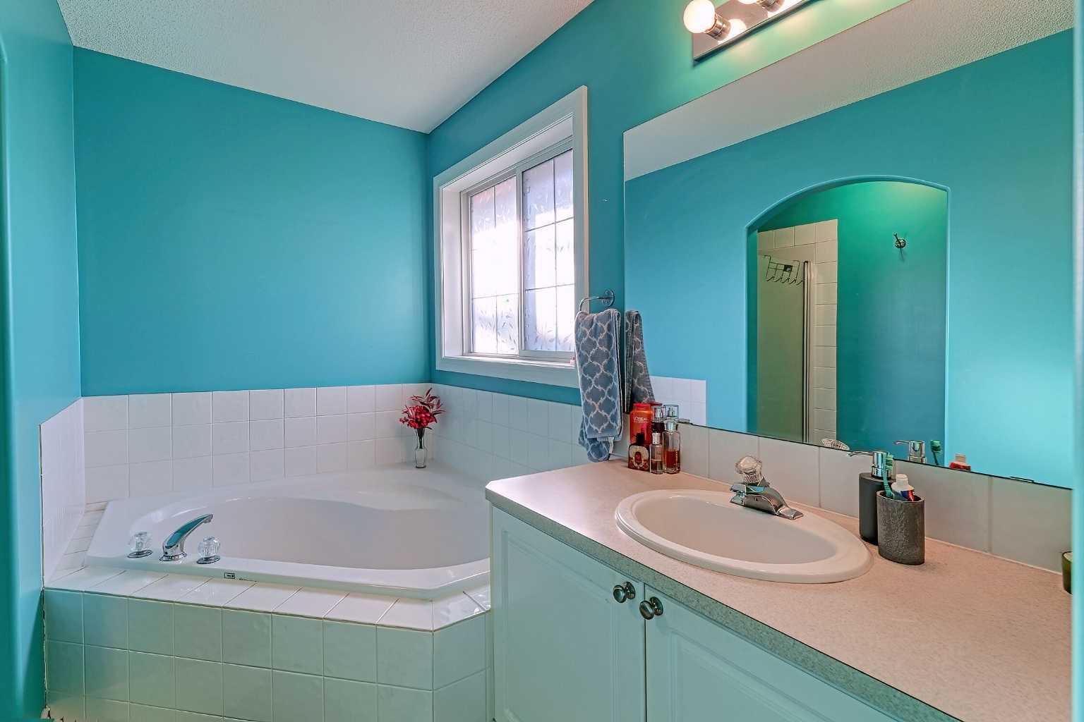 MLS #A2280990 image #23