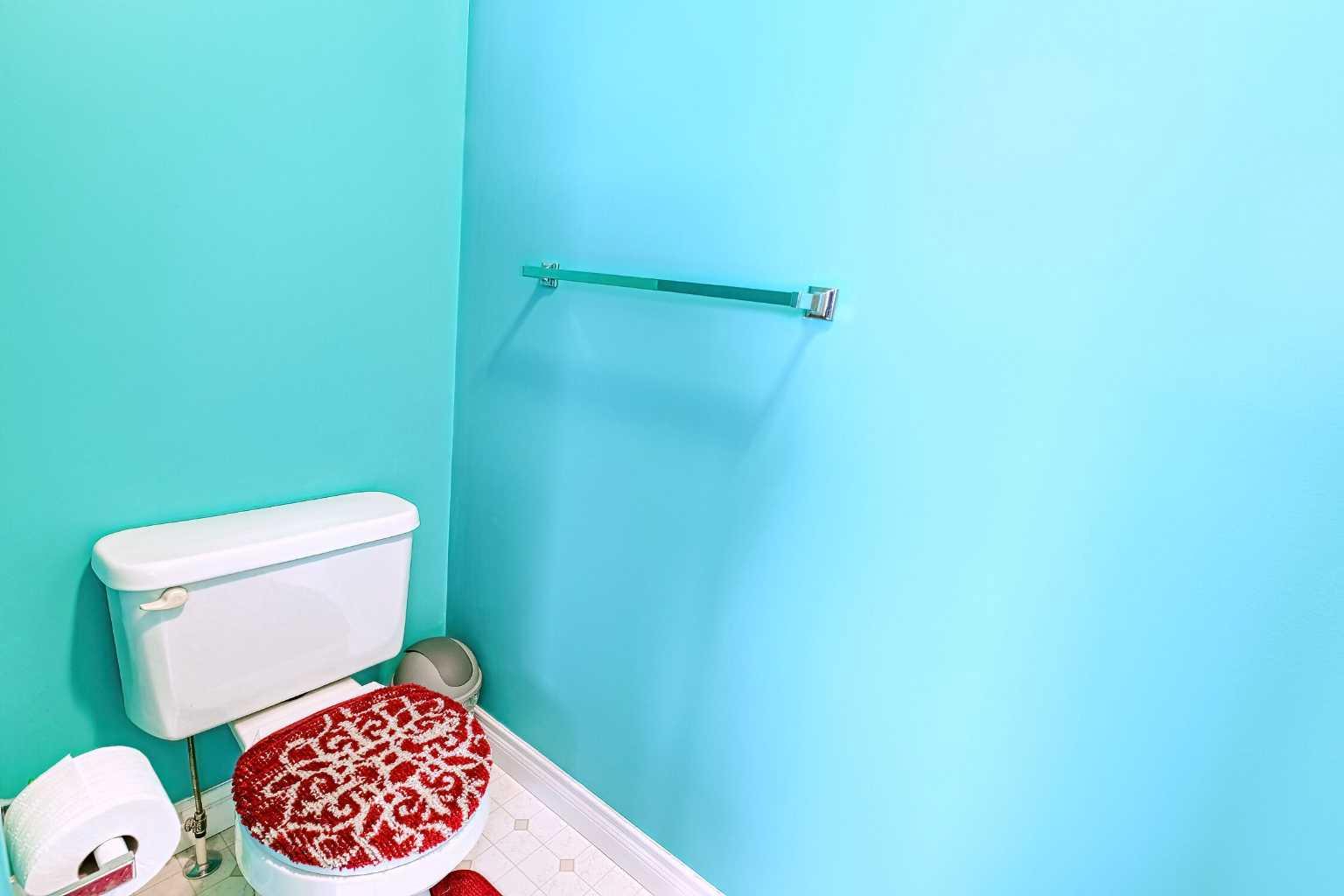 MLS #A2280990 image #25