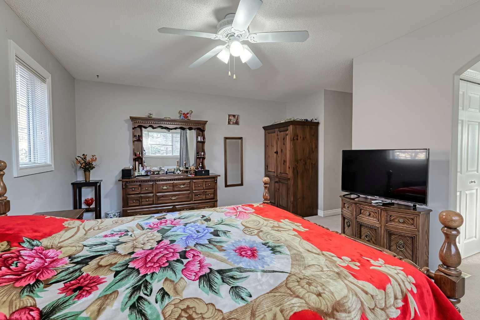 MLS #A2280990 image #26