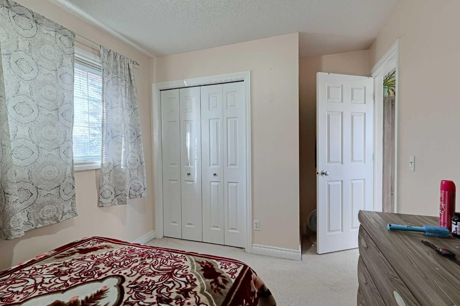 MLS #A2280990 image #27