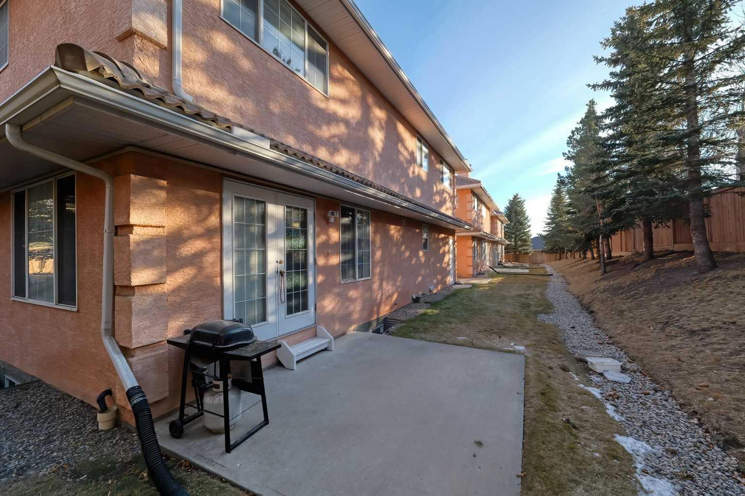 MLS #A2280990 image #28