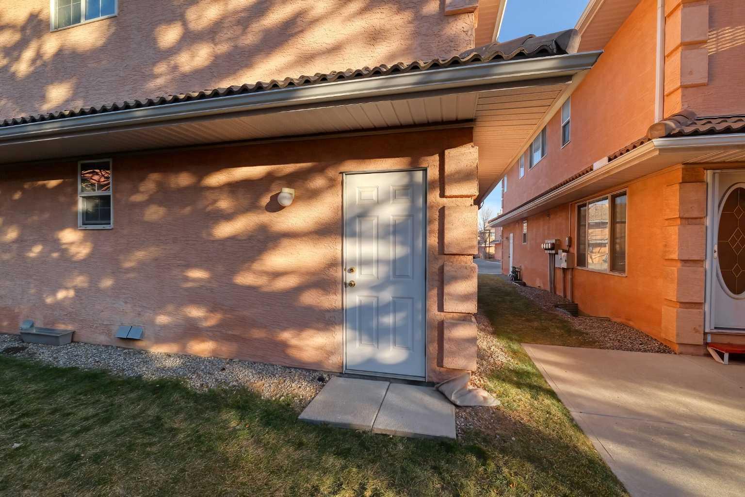 MLS #A2280990 image #29