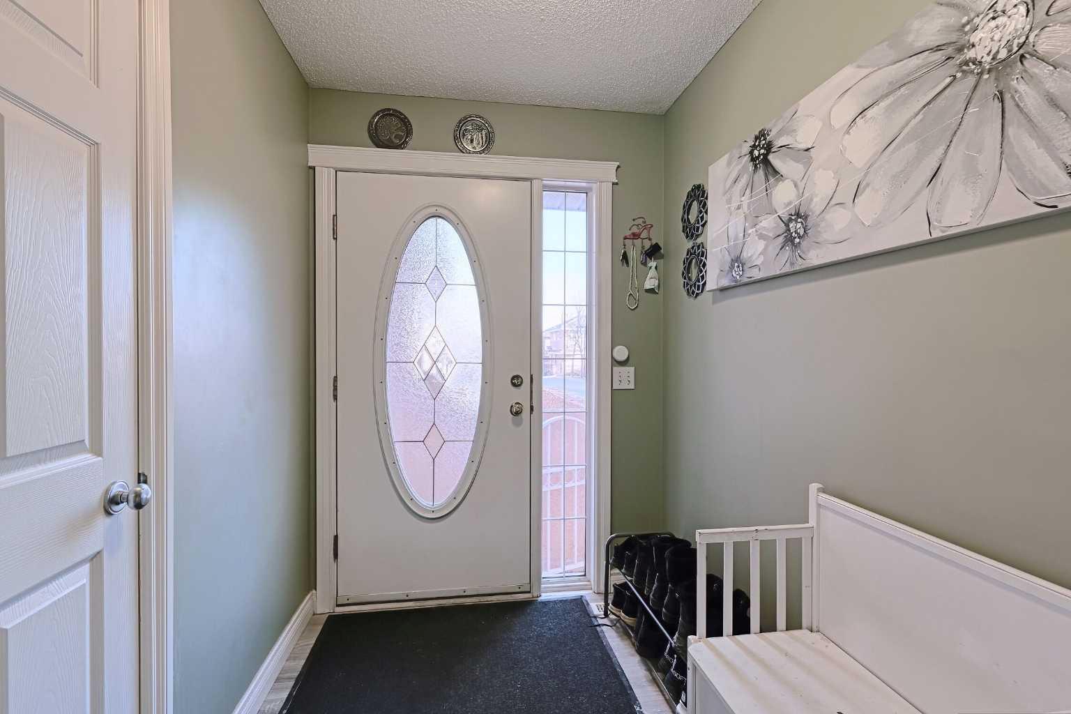 MLS #A2280990 image #3