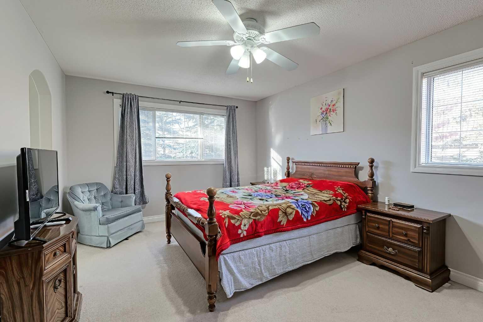 MLS #A2280990 image #30