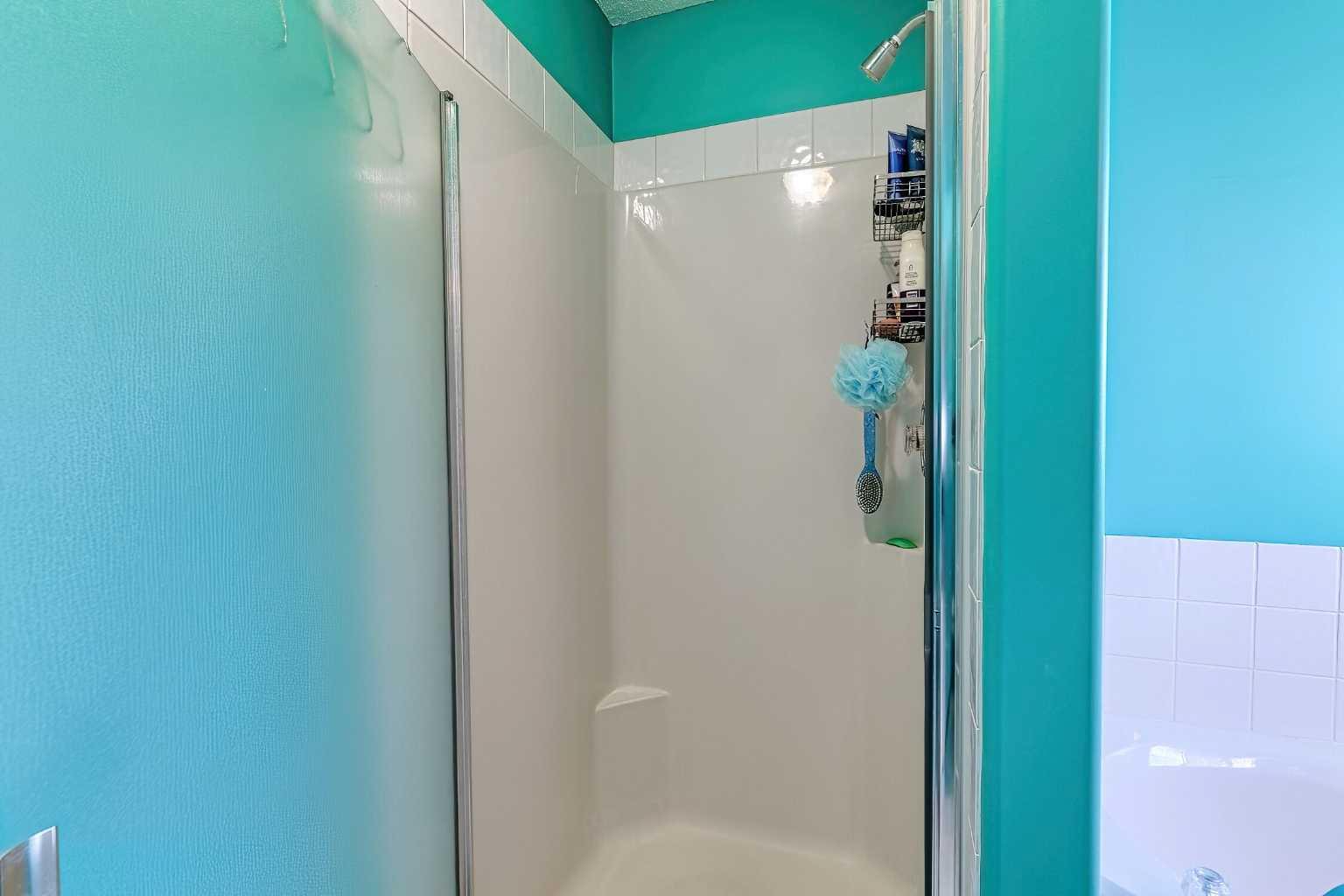 MLS #A2280990 image #31