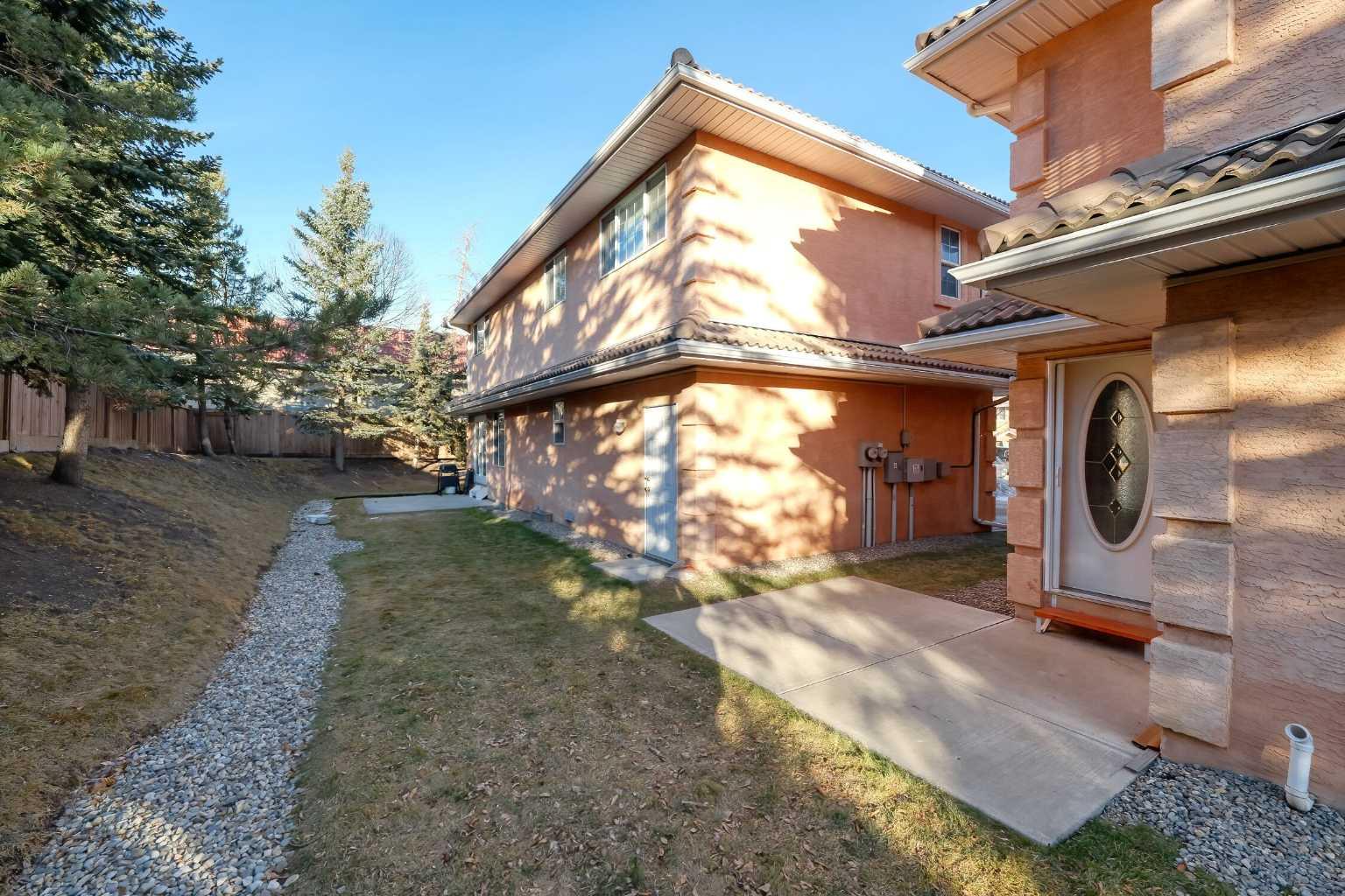 MLS #A2280990 image #32