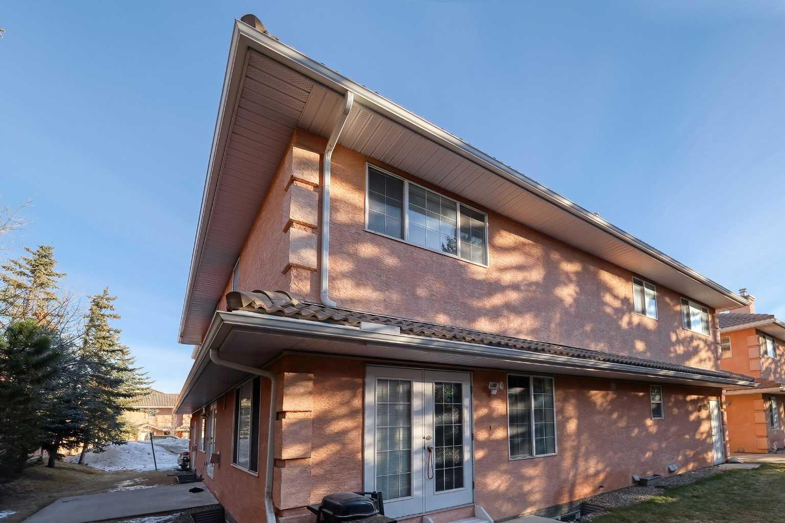 MLS #A2280990 image #33