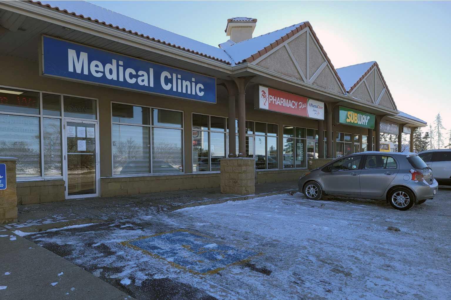 MLS #A2280990 image #34