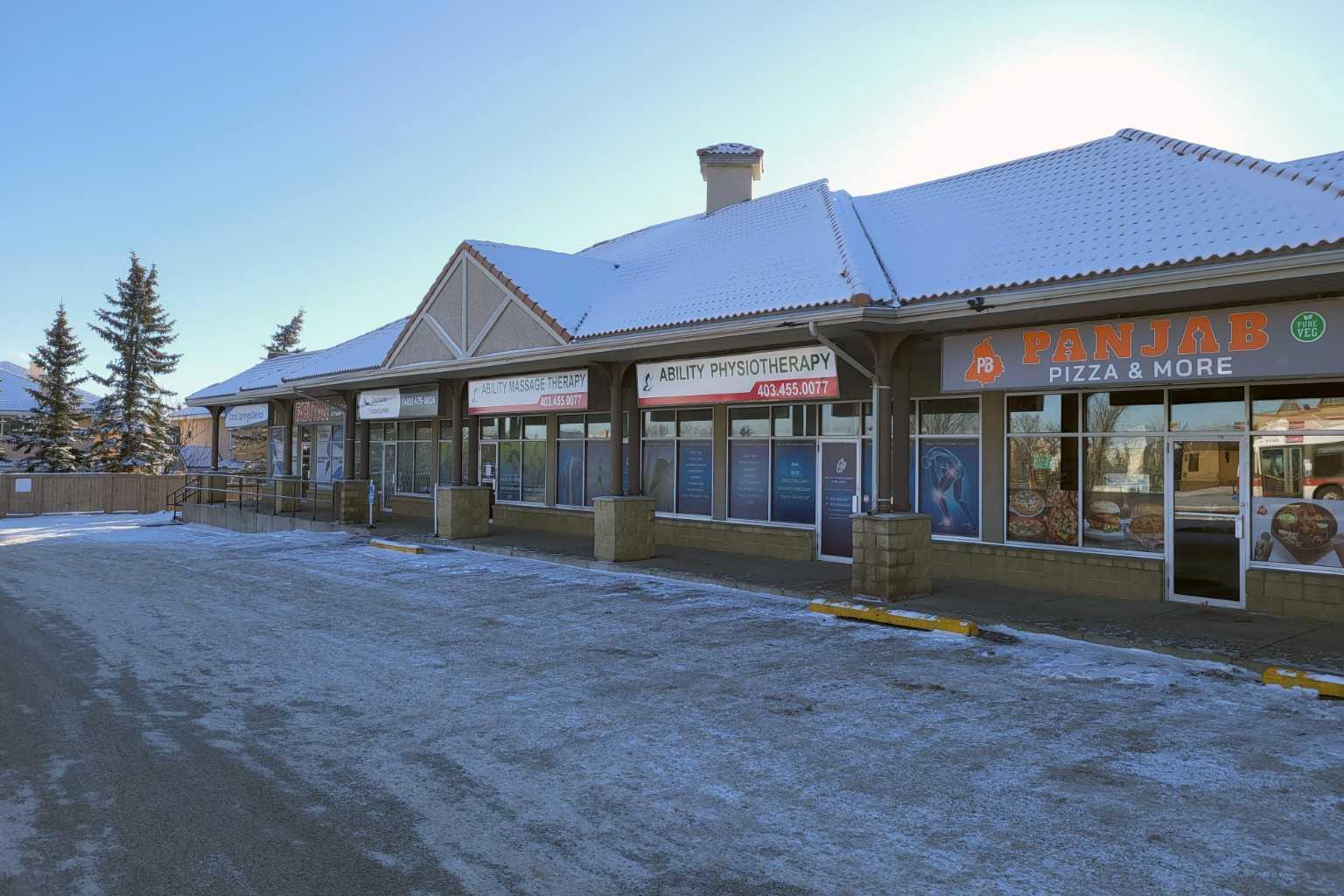 MLS #A2280990 image #35