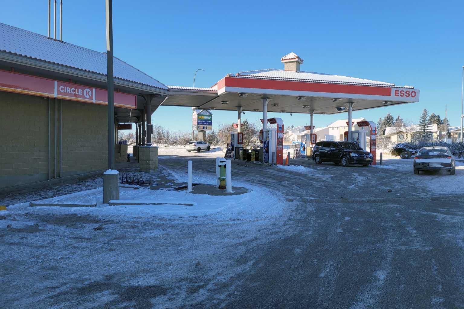 MLS #A2280990 image #36