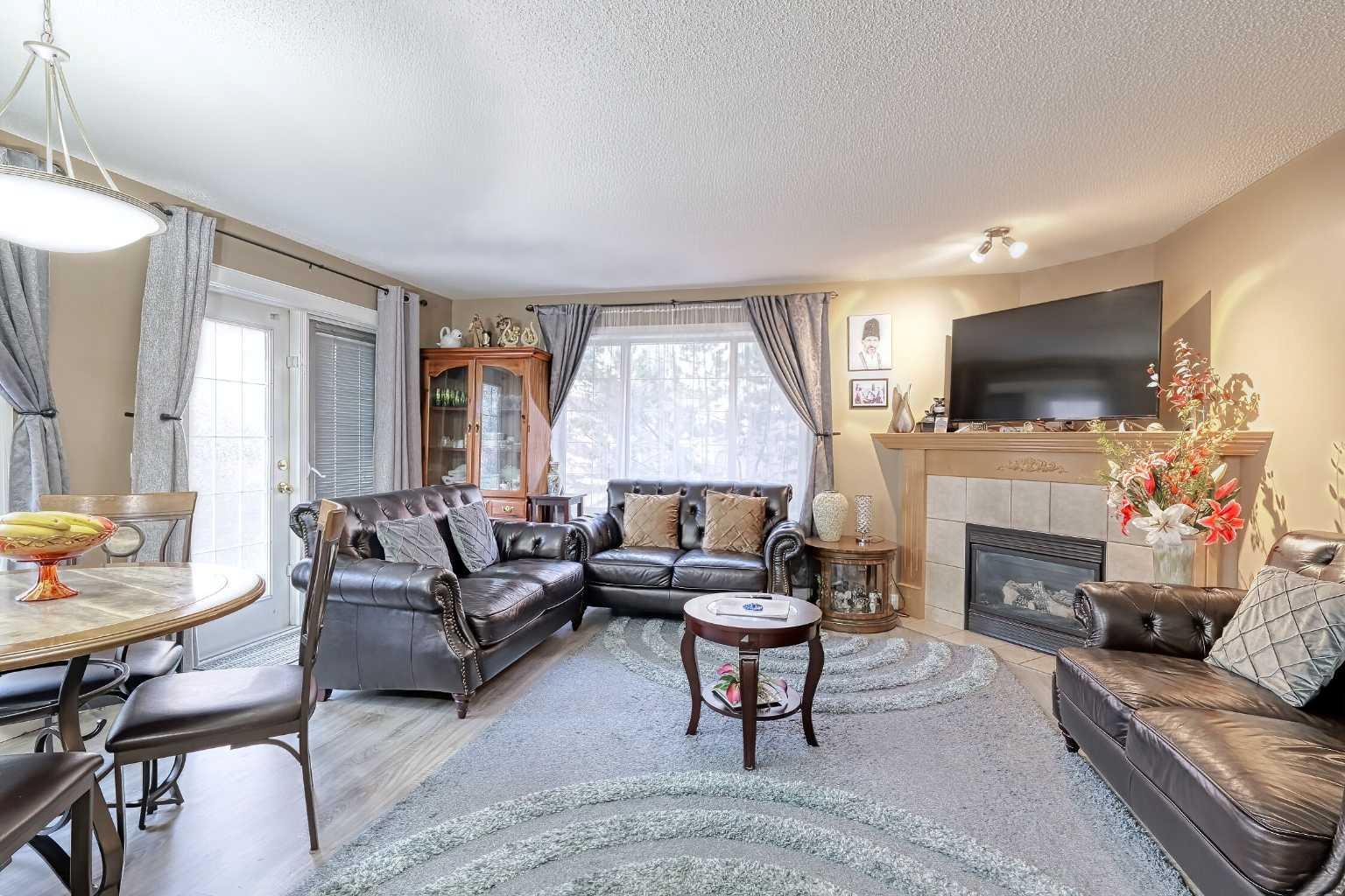 MLS #A2280990 image #4