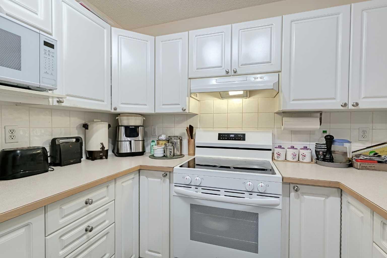 MLS #A2280990 image #5