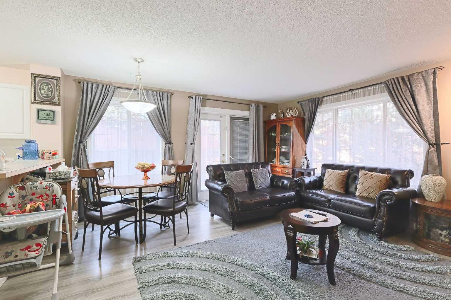 MLS #A2280990 image #6