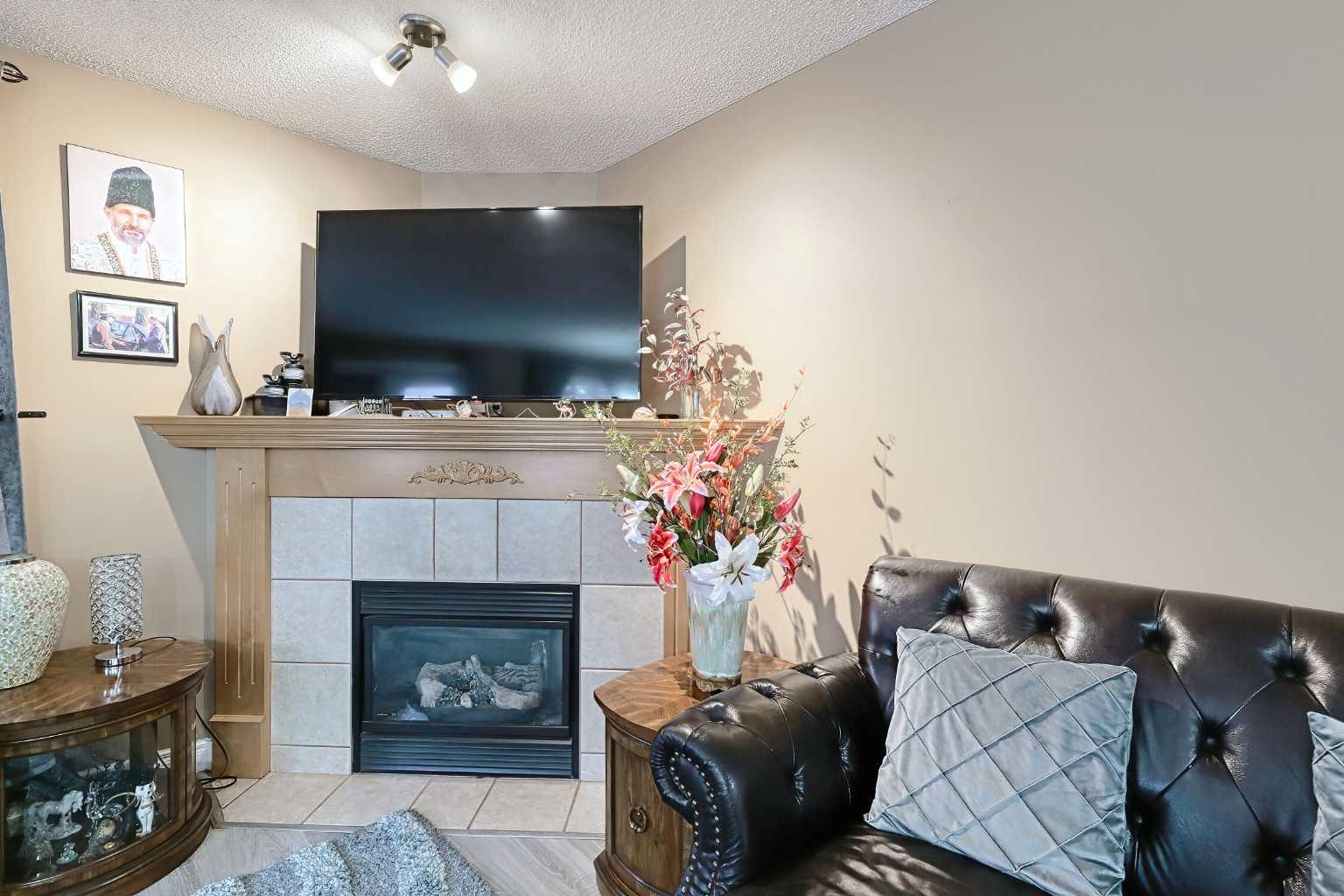 MLS #A2280990 image #7