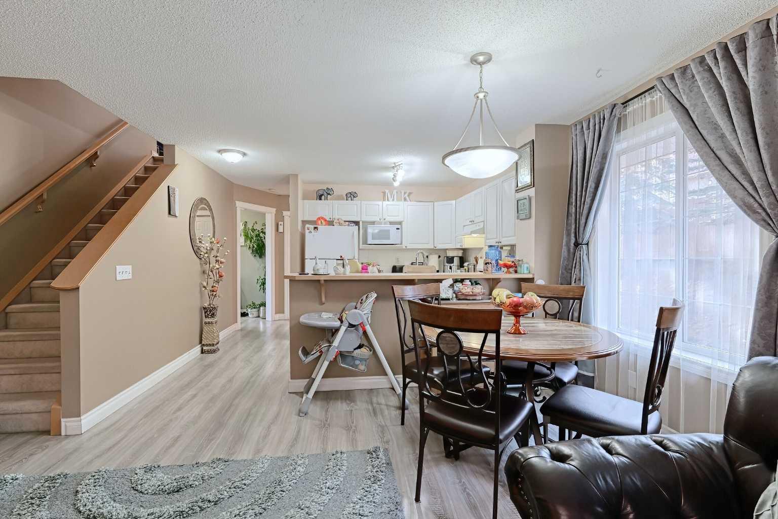 MLS #A2280990 image #8