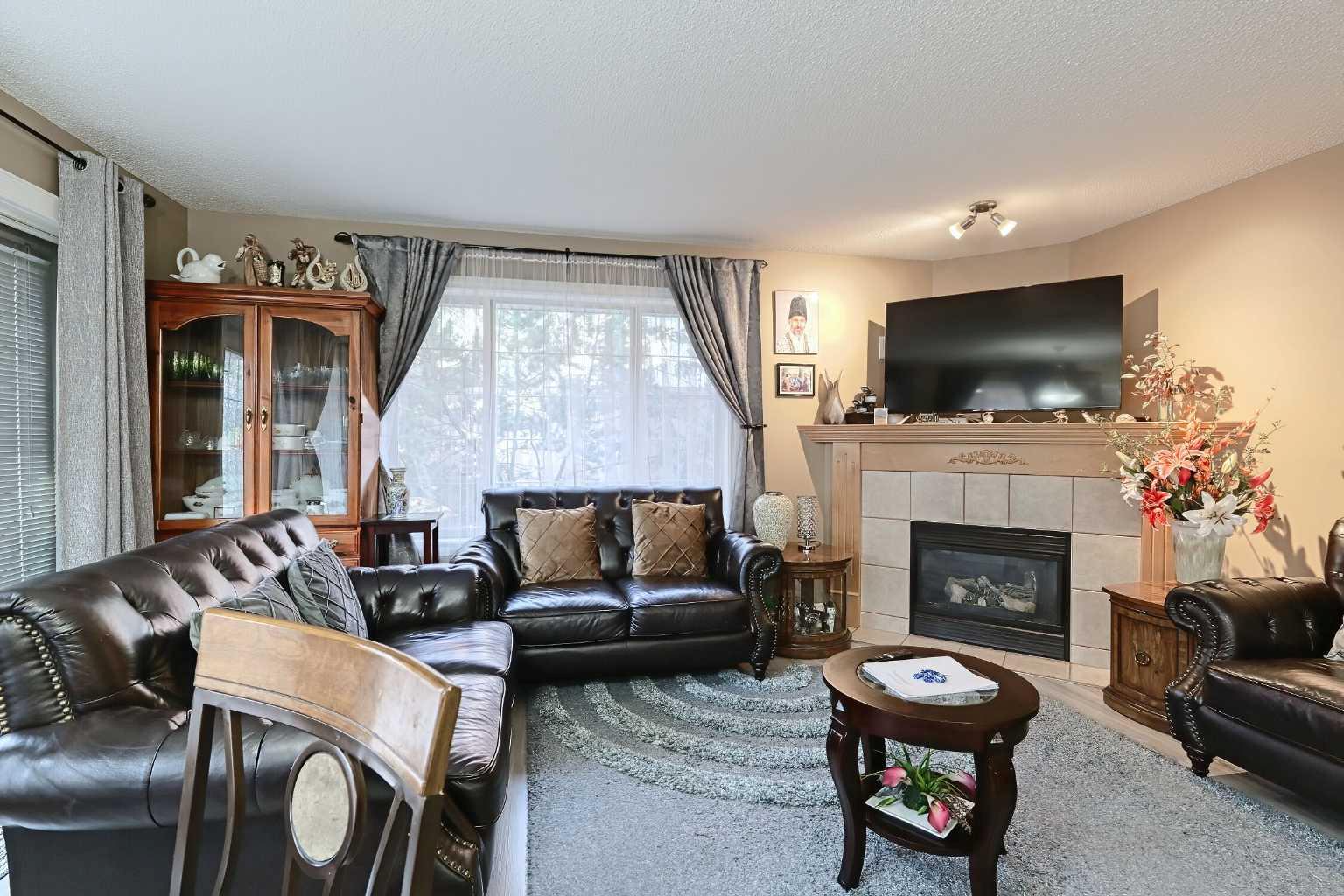 MLS #A2280990 image #9