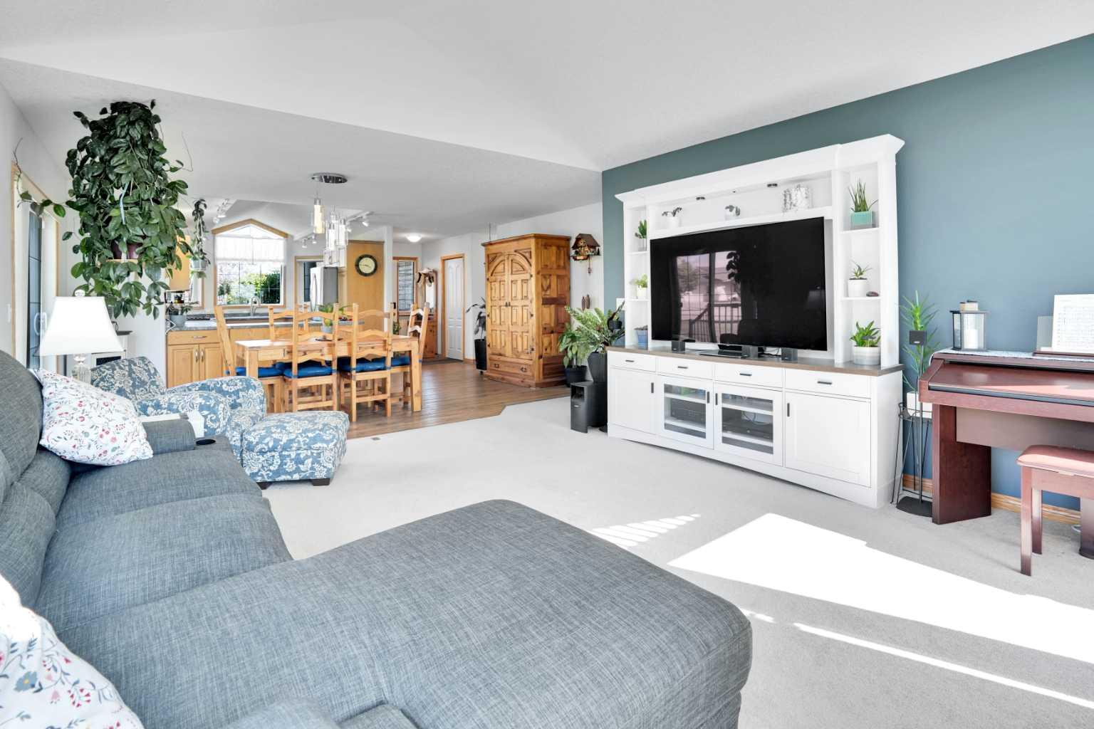 MLS #A2280991 image #10