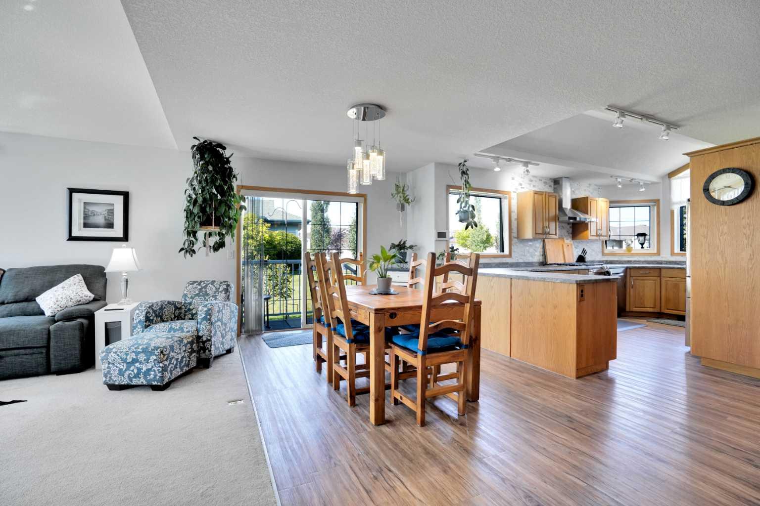 MLS #A2280991 image #12