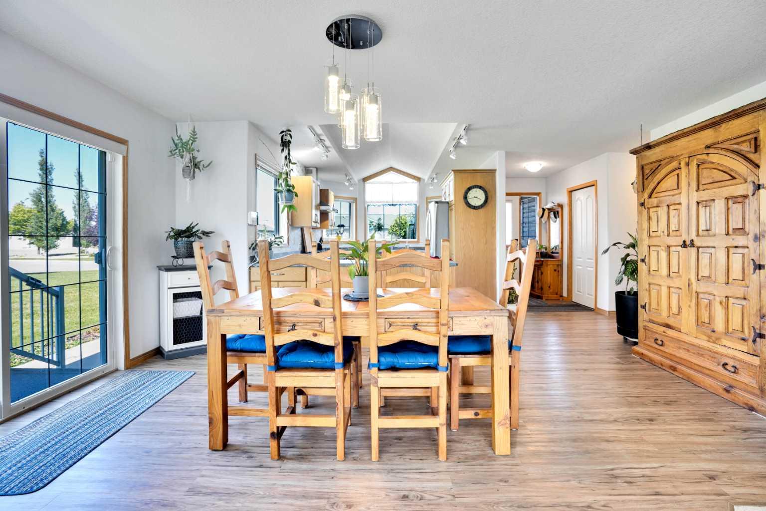 MLS #A2280991 image #13