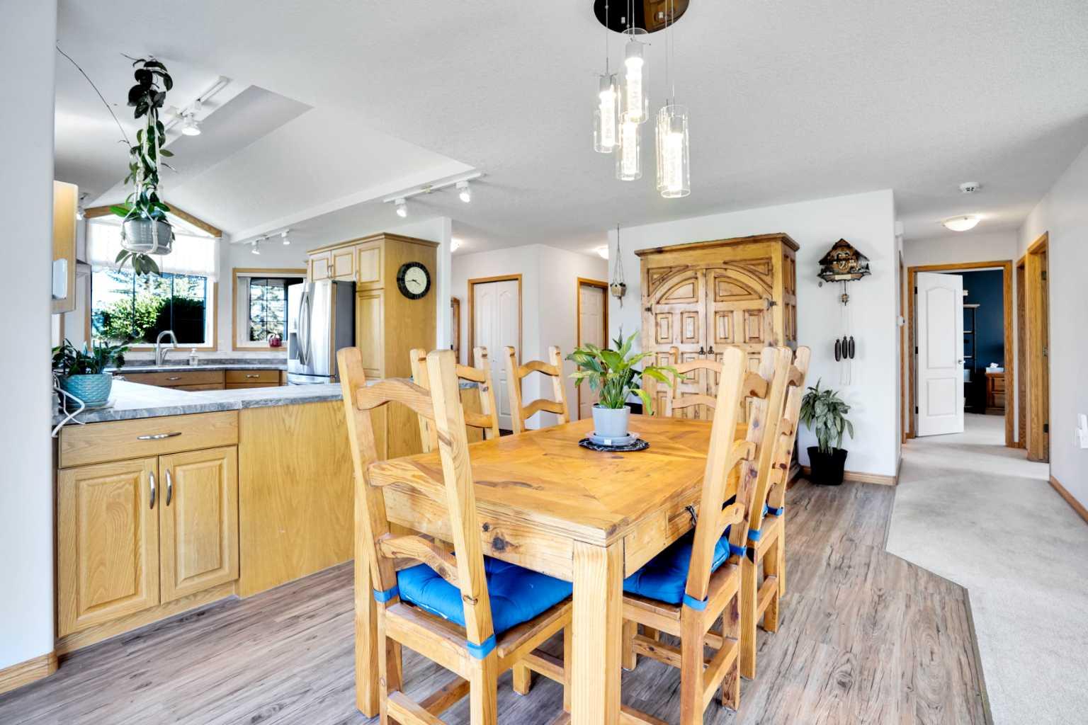 MLS #A2280991 image #14