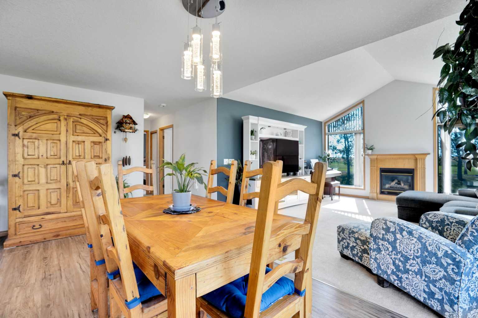 MLS #A2280991 image #15