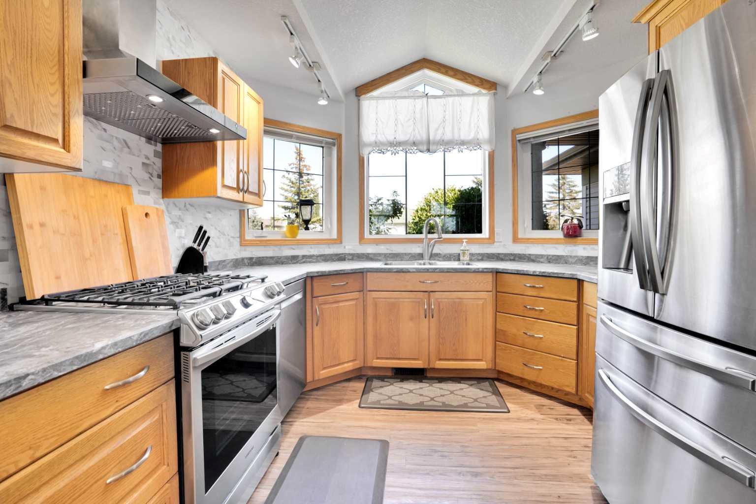 MLS #A2280991 image #16