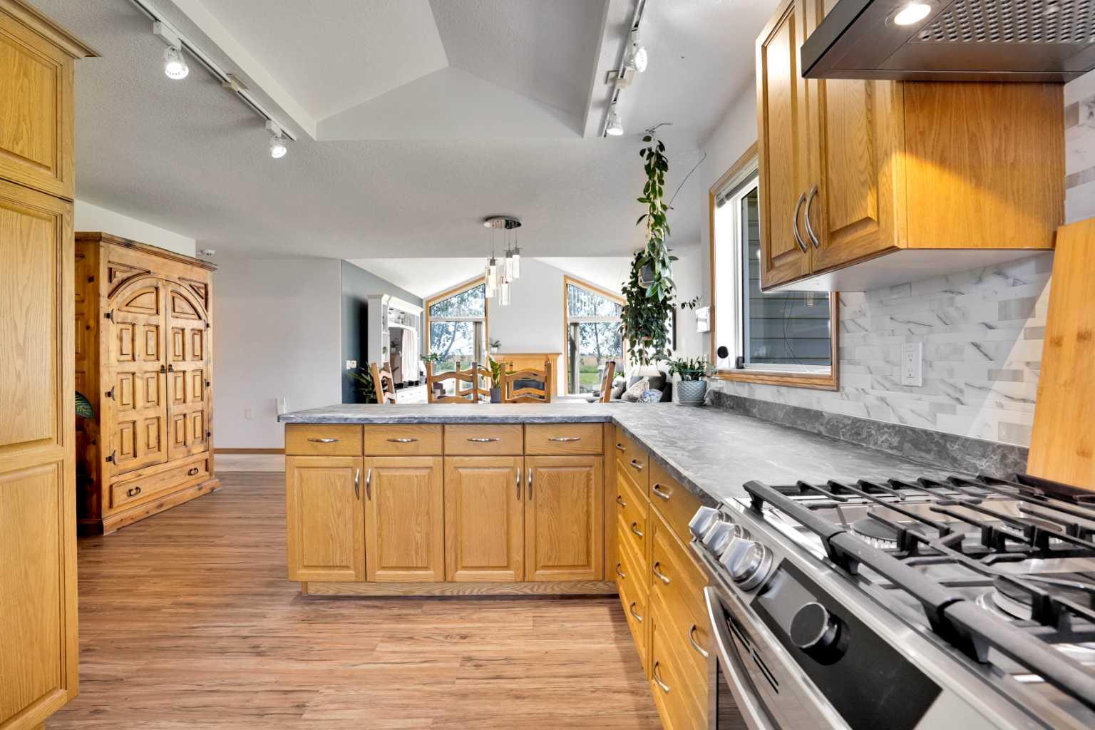 MLS #A2280991 image #17