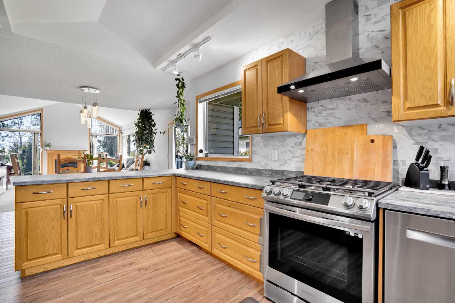 MLS #A2280991 image #18