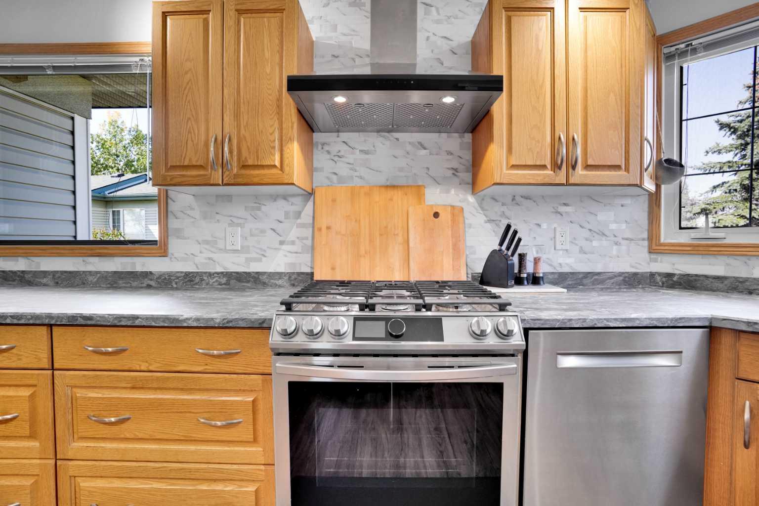 MLS #A2280991 image #19