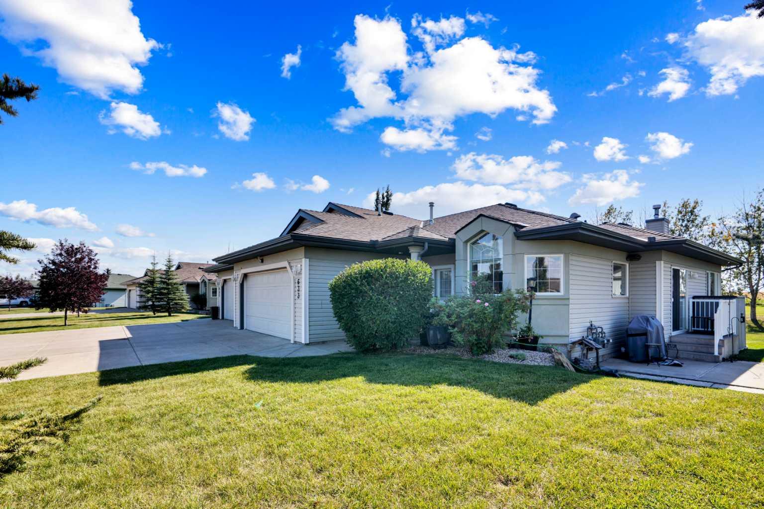 MLS #A2280991 image #2