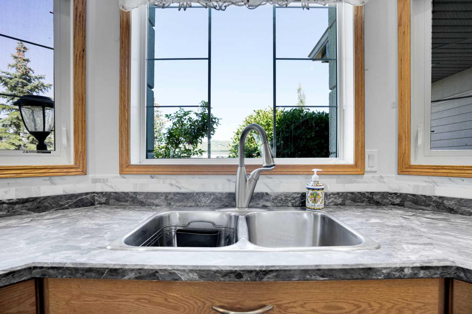 MLS #A2280991 image #20