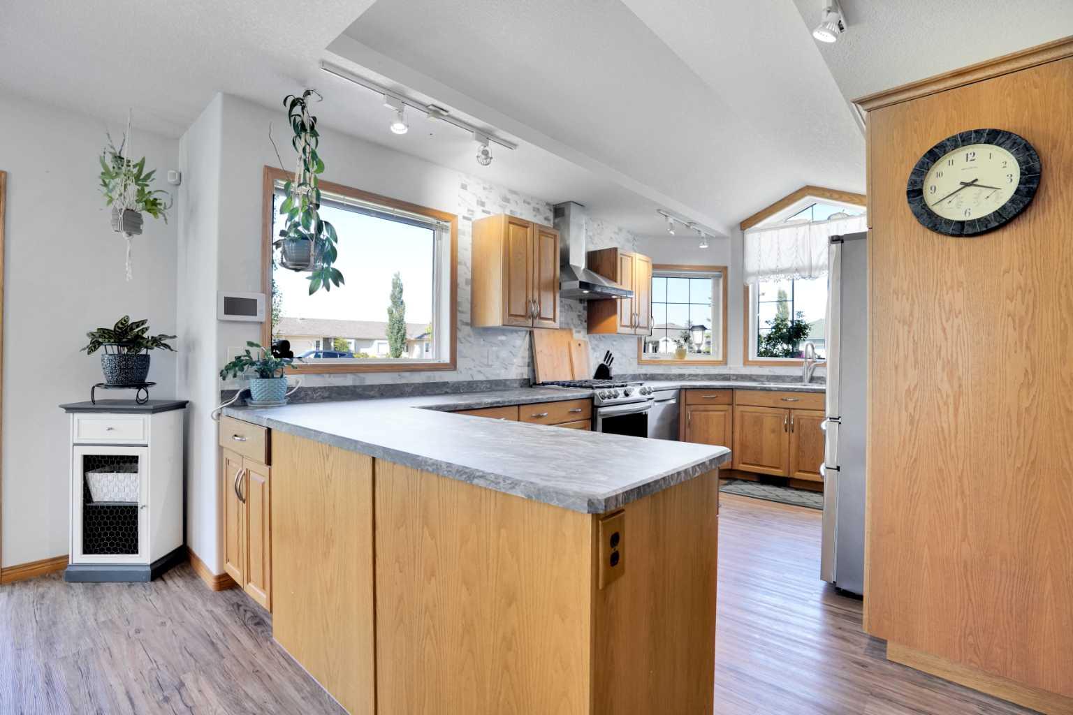 MLS #A2280991 image #21