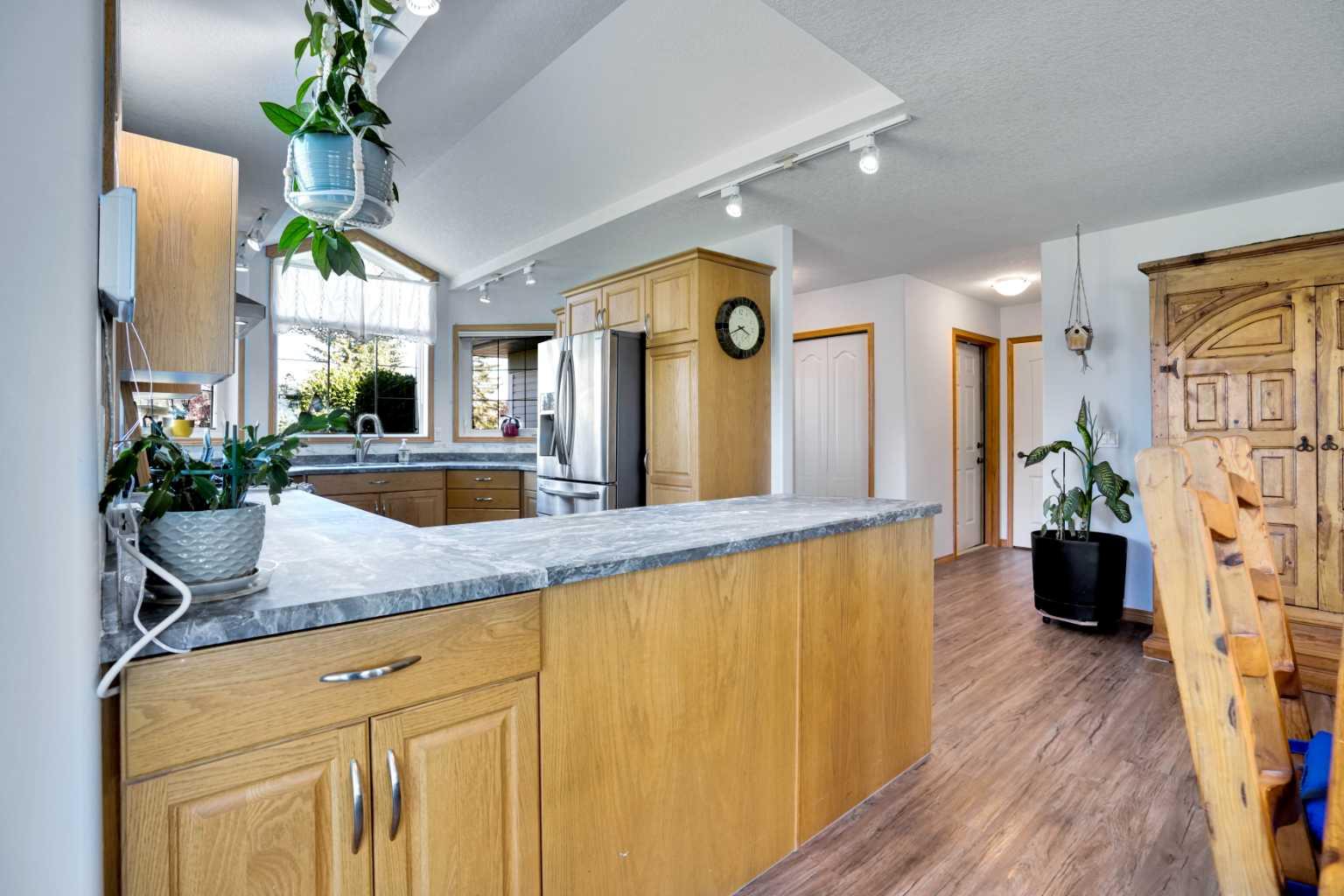 MLS #A2280991 image #22