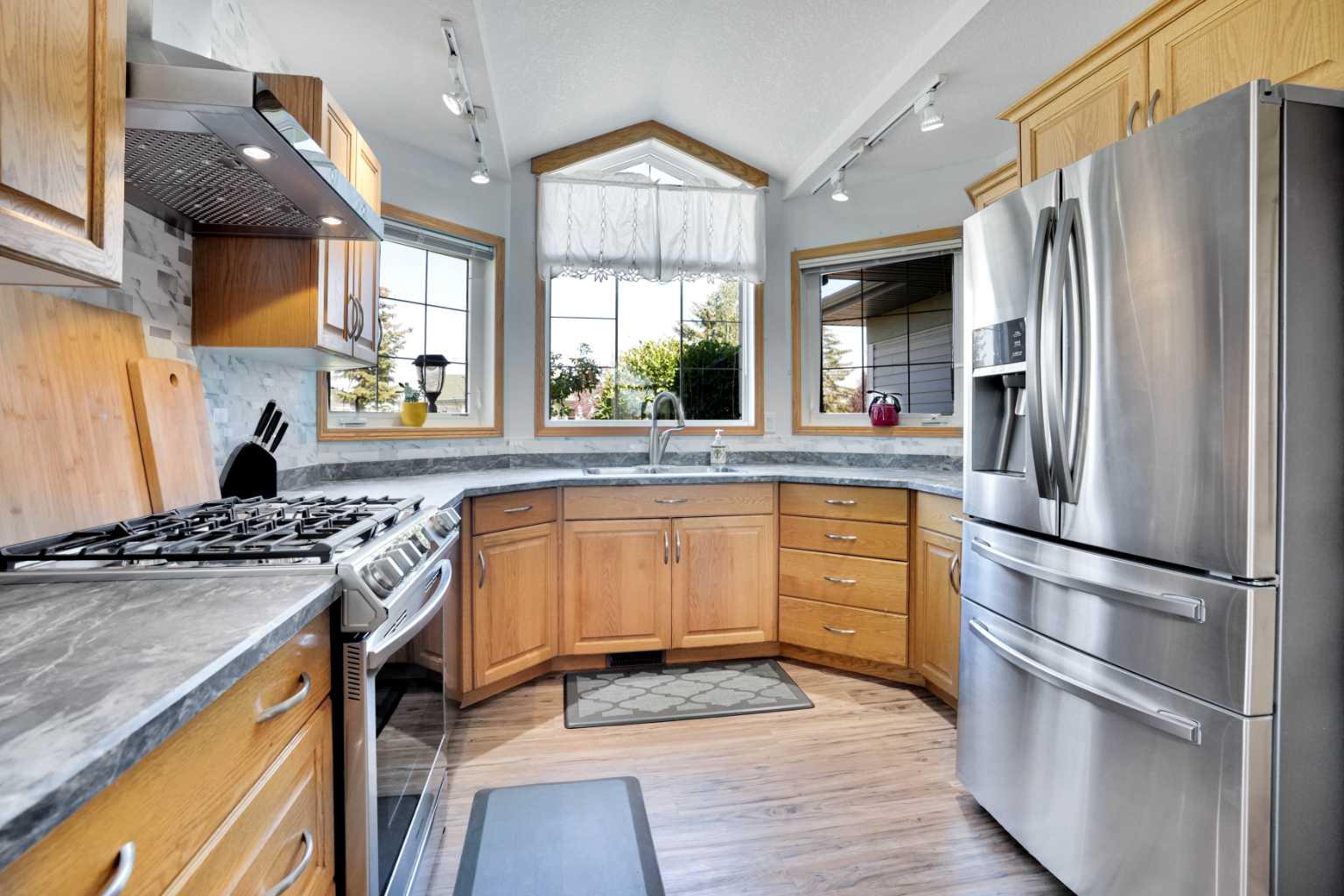 MLS #A2280991 image #23